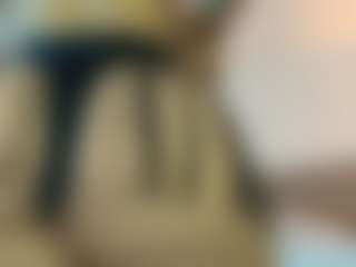 melonsboobss's Live Sex Cam Show