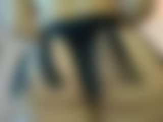melonsboobss's Live Sex Cam Show