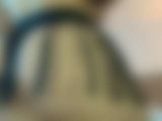 melonsboobss's Live Sex Cam Show