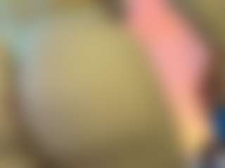 melonsboobss's Live Sex Cam Show