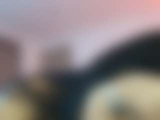 melonsboobss's Live Sex Cam Show