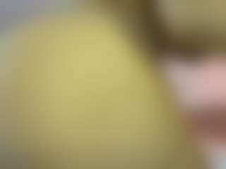 melonsboobss's Live Sex Cam Show