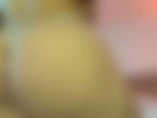 melonsboobss's Live Sex Cam Show