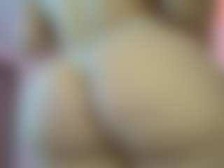 melonsboobss's Live Sex Cam Show