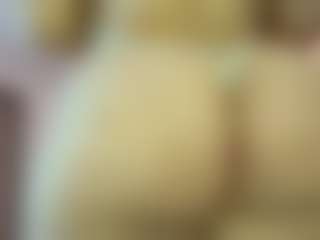 melonsboobss's Live Sex Cam Show
