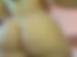 Melonsboobss