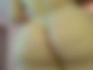 Melonsboobss