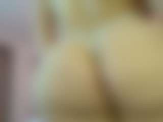 melonsboobss's Live Sex Cam Show