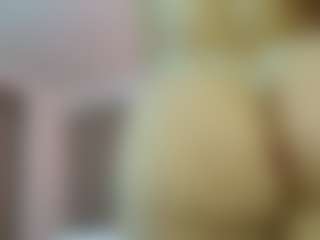 melonsboobss's Live Sex Cam Show