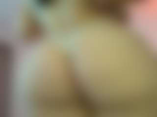 melonsboobss's Live Sex Cam Show