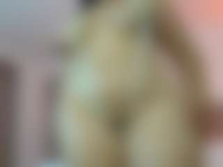 melonsboobss's Live Sex Cam Show