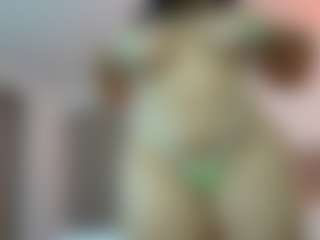 Live cam show with melonsboobss - Squirt Curvy on fapnchat