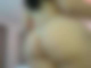 Melonsboobss