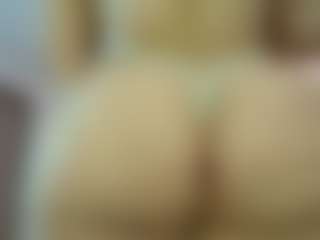Melonsboobss