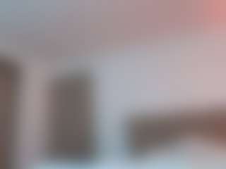 melonsboobss's Live Sex Cam Show