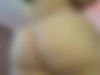 melonsboobss's Live Sex Cam Show