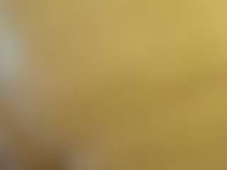 melonsboobss's Live Sex Cam Show