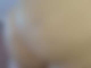 melonsboobss's Live Sex Cam Show