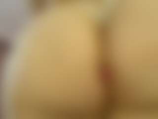 melonsboobss's Live Sex Cam Show