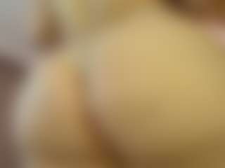 melonsboobss's Live Sex Cam Show