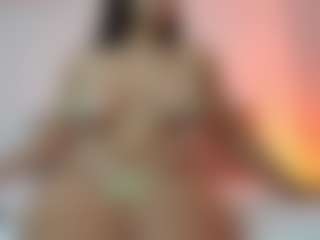 melonsboobss's Live Sex Cam Show
