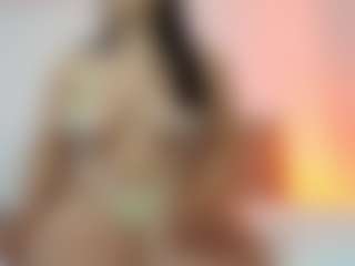 melonsboobss's Live Sex Cam Show