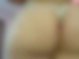 melonsboobss's Live Sex Cam Show