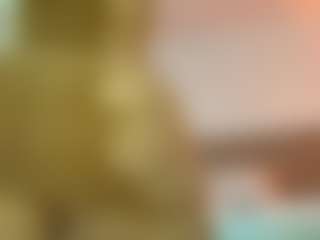 melonsboobss's Live Sex Cam Show