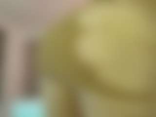 melonsboobss's Live Sex Cam Show