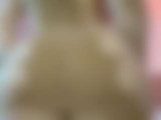 melonsboobss's Live Sex Cam Show