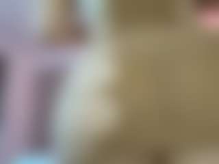 melonsboobss's Live Sex Cam Show