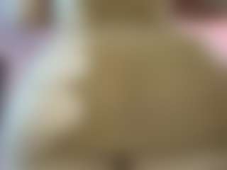 melonsboobss's Live Sex Cam Show