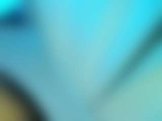 melonsboobss's Live Sex Cam Show
