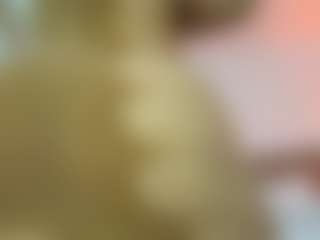melonsboobss's Live Sex Cam Show