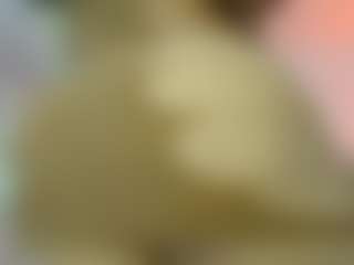 melonsboobss's Live Sex Cam Show