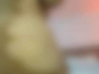 Pokaz na żywo z melonsboobss - BBW na Camsoda