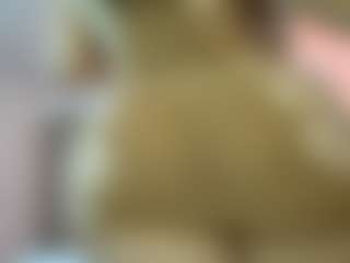 melonsboobss's Live Sex Cam Show
