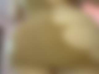 melonsboobss's Live Sex Cam Show