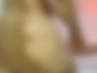 melonsboobss's Live Sex Cam Show