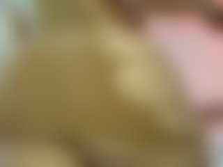 melonsboobss's Live Sex Cam Show