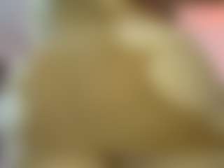 melonsboobss's Live Sex Cam Show