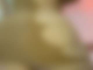 melonsboobss's Live Sex Cam Show