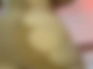 melonsboobss's Live Sex Cam Show