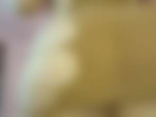 melonsboobss's Live Sex Cam Show