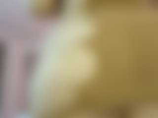 melonsboobss's Live Sex Cam Show