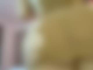 melonsboobss's Live Sex Cam Show