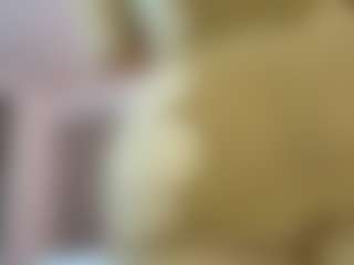 melonsboobss's Live Sex Cam Show