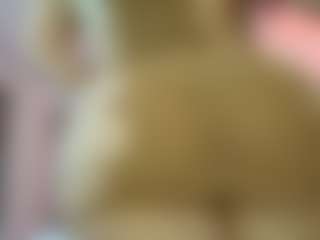 melonsboobss's Live Sex Cam Show
