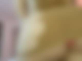 melonsboobss's Live Sex Cam Show