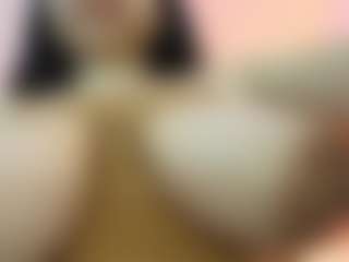 melonsboobss's Live Sex Cam Show